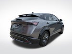 2023 Nissan Ariya ENGAGE+ e-4ORCE