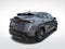 2023 Nissan Ariya ENGAGE+ e-4ORCE