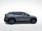 2023 Nissan Ariya ENGAGE+ e-4ORCE