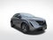 2023 Nissan Ariya ENGAGE+ e-4ORCE