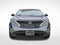 2023 Nissan Ariya ENGAGE+ e-4ORCE