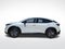 2024 Nissan Ariya ENGAGE+ e-4ORCE