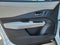 2024 Nissan Ariya ENGAGE+ e-4ORCE