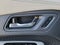 2024 Nissan Ariya ENGAGE+ e-4ORCE