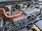 2024 Nissan Ariya ENGAGE+ e-4ORCE