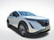 2024 Nissan Ariya ENGAGE+ e-4ORCE