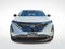 2024 Nissan Ariya ENGAGE+ e-4ORCE