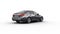2020 INFINITI Q50 Sport