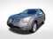 2009 Nissan Rogue SL