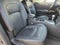 2009 Nissan Rogue SL