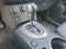 2009 Nissan Rogue SL