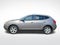 2009 Nissan Rogue SL