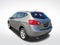 2009 Nissan Rogue SL