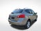 2009 Nissan Rogue SL