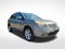 2009 Nissan Rogue SL
