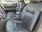 2009 Nissan Rogue SL