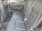 2009 Nissan Rogue SL