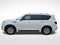 2023 Nissan Armada SV