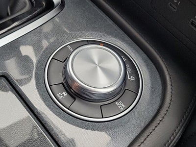 2023 Nissan Armada SV