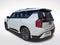 2025 Nissan Armada Platinum Reserve