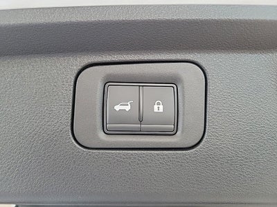 2025 Nissan Armada Platinum Reserve