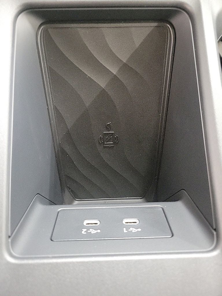 2025 Nissan Armada Platinum Reserve