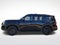 2026 Nissan Armada PRO-4X®