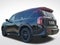 2026 Nissan Armada PRO-4X®