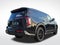 2026 Nissan Armada PRO-4X®