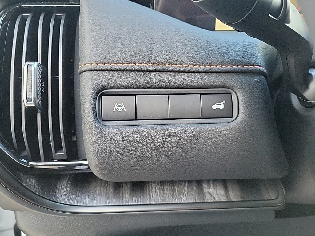 2026 Nissan N/A PRO-4X®