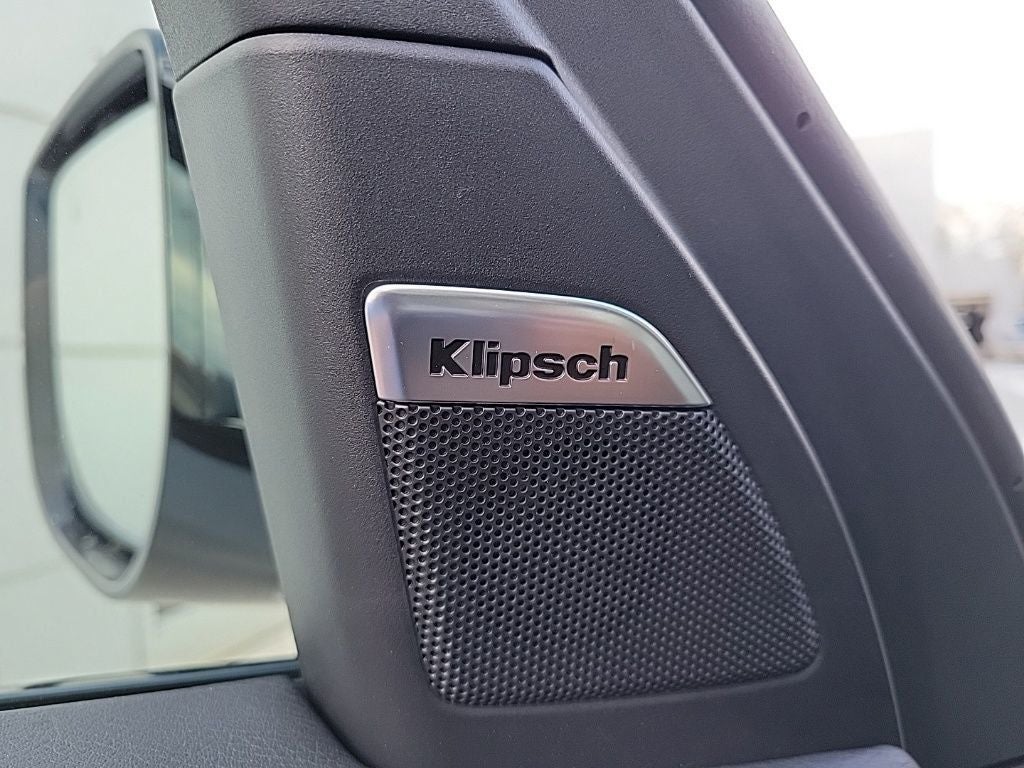 2026 Nissan N/A PRO-4X®