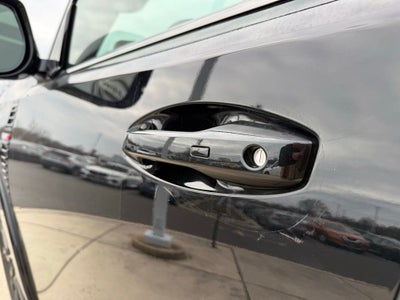 2026 Nissan N/A NISMO®