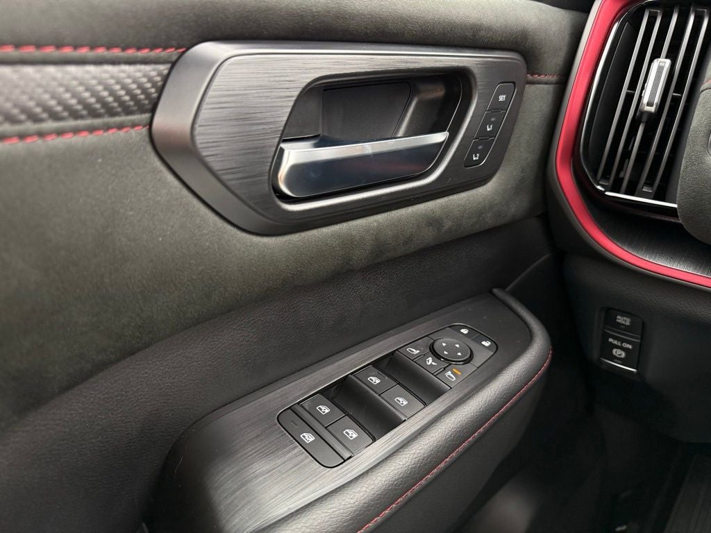 2026 Nissan N/A NISMO®