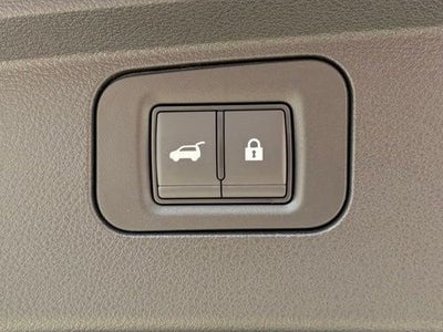 2026 Nissan N/A NISMO®