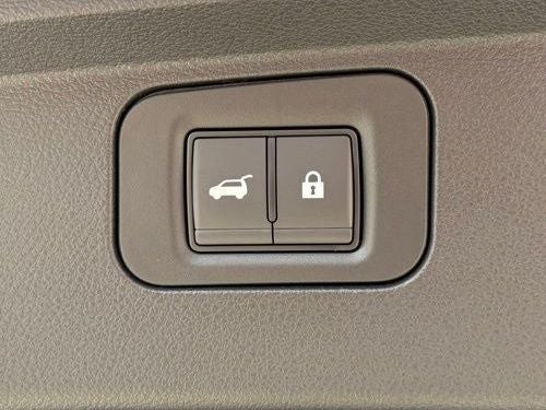 2026 Nissan N/A NISMO®