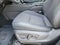 2024 Toyota Crown XLE