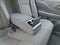 2024 Toyota Crown XLE