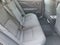 2024 Toyota Crown XLE
