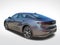 2024 Toyota Crown XLE