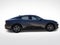 2024 Toyota Crown XLE