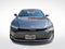 2024 Toyota Crown XLE