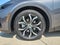 2024 Toyota Crown XLE