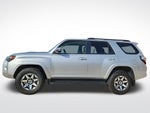 2020 Toyota 4Runner TRD Off-Road Premium