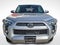 2020 Toyota 4Runner TRD Off-Road Premium