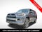 2014 Toyota 4Runner Limited