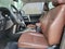 2014 Toyota 4Runner Limited