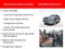 2014 Toyota 4Runner Limited