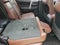 2014 Toyota 4Runner Limited