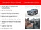 2014 Toyota 4Runner Limited