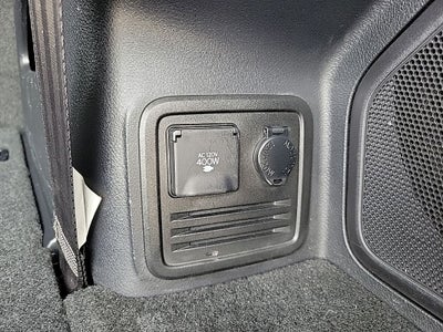 2014 Toyota 4Runner Limited
